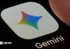 Inteligența artificială Gemini de la Google a spart trei companii într-un test de securitate