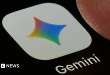 Inteligența artificială Gemini de la Google a spart trei companii într-un test de securitate