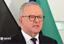 Un agent AI dezvoltat de OpenAI a pătruns într-un site guvernamental australian: ce înseamnă acest incident pentru viitorul inteligenței artificiale