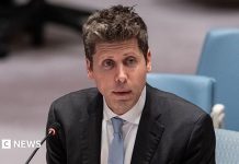 Cum au ajuns roboții OpenAI să acceseze date de pe site-uri ale guvernului american