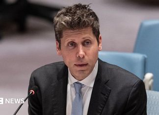 Cum au ajuns roboții OpenAI să acceseze date de pe site-uri ale guvernului american 0 (0)