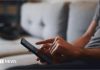 Pornhub, sub lupă în Marea Britanie: cât de eficiente sunt verificările de vârstă?