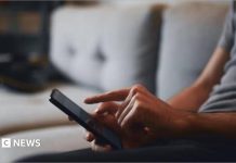 Pornhub, sub lupă în Marea Britanie: cât de eficiente sunt verificările de vârstă?
