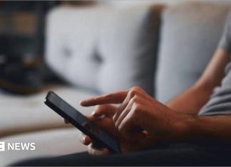 Pornhub, sub lupă în Marea Britanie: cât de eficiente sunt verificările de vârstă? 0 (0)