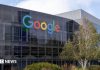 Google alege Finlanda pentru cea mai mare investiție unică din Europa