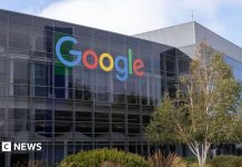 Google alege Finlanda pentru cea mai mare investiție unică din Europa