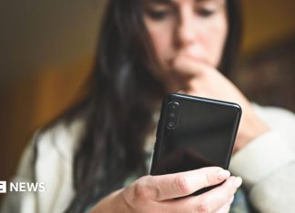 De ce există îngrijorări că Inteligența Artificială ar putea amenința omenirea, și cât de reale sunt acestea? 0 (0)