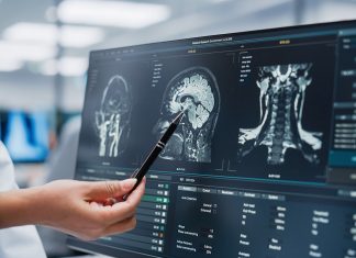 Medicamentul anti-convulsiv ar putea încetini tumori cerebrale agresive la copii 0 (0)