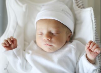 Un test de sânge ajută medicii să deosebească infecțiile bacteriene de cele virale la nou-născuți 0 (0)