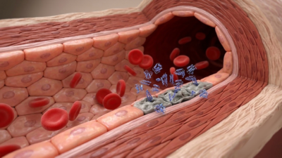 Bad-blood-vessel-proteins-400x225