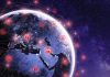 O eroare comică cu consecințe serioase: cum un atac BGP a infectat rețelele