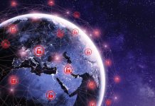 O eroare comică cu consecințe serioase: cum un atac BGP a infectat rețelele