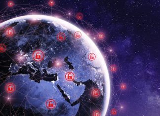 O eroare comică cu consecințe serioase: cum un atac BGP a infectat rețelele 0 (0)