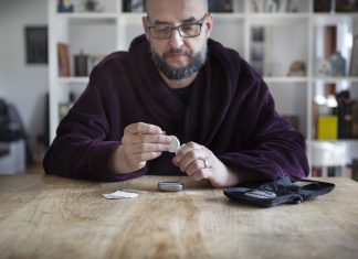 Complicațiile inimii și rinichilor la diabetul de tip 2 cresc odată cu trecerea timpului 0 (0)