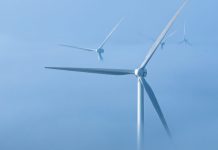 Creșterea energiei solare în Statele Unite încetinește: ce înseamnă asta pentru viitorul energiei verzi?