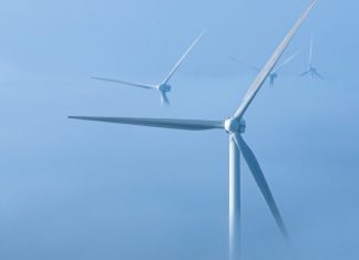Creșterea energiei solare în Statele Unite încetinește: ce înseamnă asta pentru viitorul energiei verzi? 0 (0)