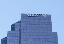 Încrederea, nu caracteristicile, este adevărata problemă: VMware încearcă să împace întreprinderile mici și mijlocii