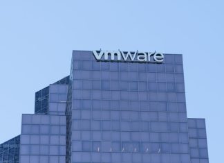 Încrederea, nu caracteristicile, este adevărata problemă: VMware încearcă să împace întreprinderile mici și mijlocii 0 (0)