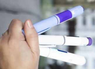 Un nou medicament promite scădere spectaculoasă în greutate pentru persoanele cu diabet de tip 2 0 (0)