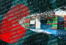 Un analist sub acoperire Google a infiltrat o notorie bandă de hackeri de lanț de aprovizionare