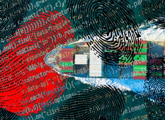 Un analist sub acoperire Google a infiltrat o notorie bandă de hackeri de lanț de aprovizionare 0 (0)