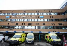 O eroare informatică a șters 11 ani de istorii de acces la dosarele de maternitate din spitalele britanice