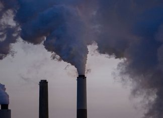Acțiune în instanță împotriva EPA pentru eliminarea regulilor privind schimbările climatice în centralele electrice 0 (0)
