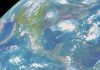 Actualizarea modelului meteorologic AI al Google îmbunătățește acuratețea previziunilor