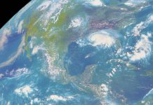Actualizarea modelului meteorologic AI al Google îmbunătățește acuratețea previziunilor