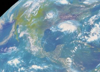 Actualizarea modelului meteorologic AI al Google îmbunătățește acuratețea previziunilor 5 (1)