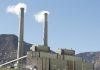 Administrația Trump încearcă să elimine regulile climatice pentru centralele electrice