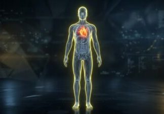 Inimile transplantate își schimbă vârsta biologică după gazdă 0 (0)
