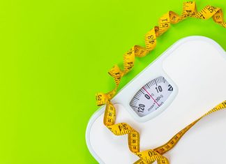 Un nou medicament împotriva obezității arată rezultate promițătoare cu efecte secundare minime 0 (0)