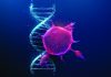 Terapiile țintite molecular în lupta împotriva cancerului: un raport AACR