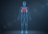 Un medicament experimental pentru fibroza pulmonară ar putea avea efecte anti-îmbătrânire