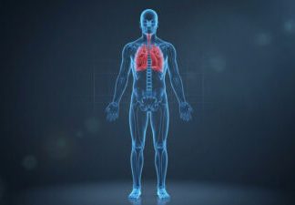 Un medicament experimental pentru fibroza pulmonară ar putea avea efecte anti-îmbătrânire 0 (0)