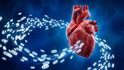 Mitochondria-for-the-heart-400x225