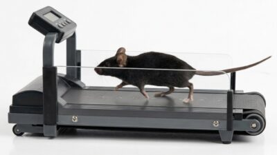 Mouse-treadmill-400x225
