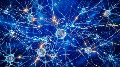 Neurons-400x225