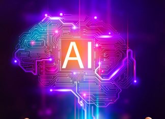 Cum agenții de inteligență artificială colaborează pentru a accelera descoperirea de medicamente 0 (0)