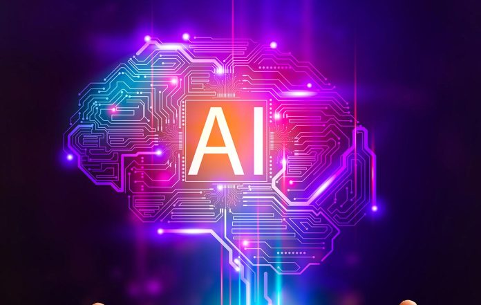 Oct2023_GettyImages_1483224488_AIBrainConcept_cropped