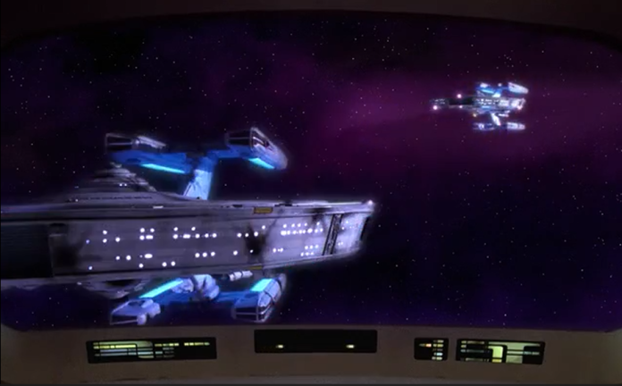PicardManeuverScreenshot