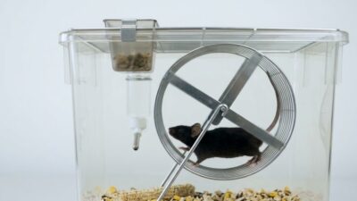 Running-mouse-400x225