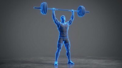 Strength-400x225