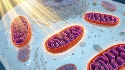 Sunlight-on-mitochondria-400x225