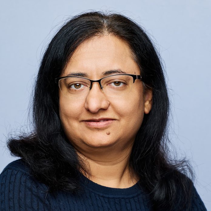 SurbhiJain_headshot