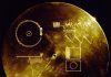 Voyager, mesagerul omenirii printre stele. O întâlnire specială la Grădina cu Cărți, pe 12 septembrie Discul de aur