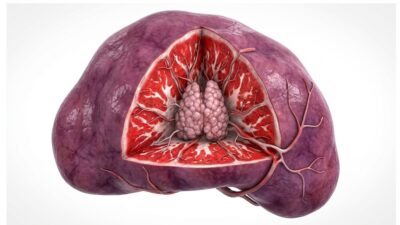 Thymus-in-a-spleen-400x225