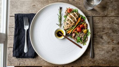 Time-restricted-eating-400x225
