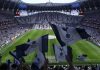 Migrarea VMware reduce taxele de licențiere ale echipei Tottenham Hotspur cu 85%
